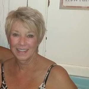 Meet your Posher, Wanda